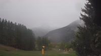 Bardonecchia - Pian del Sole