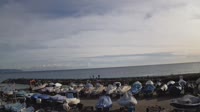 Albenga - Darsena