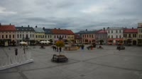 Rynek