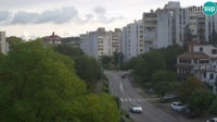 Miniaturka