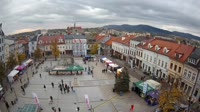 Rynek