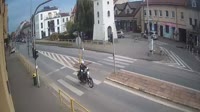 Miniaturka