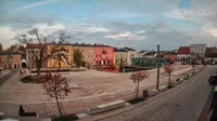 Stary Rynek