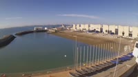 El Puerto de Santa María - Puerto Sherry