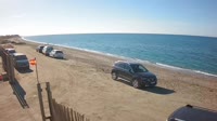 El Ejido - Balerma - Spiaggia