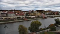 Vista panoramica