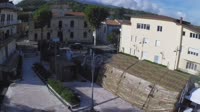 Arpaise - Piazza Donisi