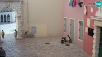Miniaturka
