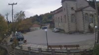 Karditsa - Pezoula