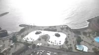 Tenerife - Santa Cruz Maritime Park