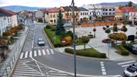 Miniaturansicht