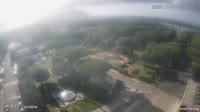 Sabaudia - Panorama