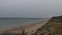 Łazy - Beach