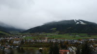 Radstadt - Panorama