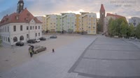 Miniaturka
