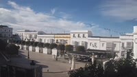 Medina-Sidonia - Plaza de España