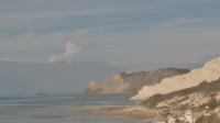 Realmonte - Scala dei Turchi