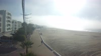 Barbate - Playa del Carmen - Lungomare