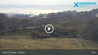 Grandvalira - Encamp - Cortals