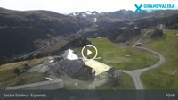 Grandvalira - Soldeu - Espiolets