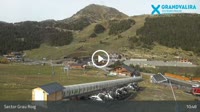 Grandvalira - Grau Roig