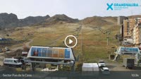 Grandvalira - Pas de la Casa