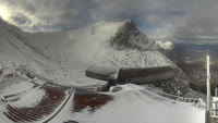 Mittenwald - Karwendel