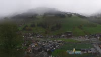 Großarl - Zbiór kamer