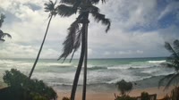 Ahangama - Gurubebila - Plantations Beach