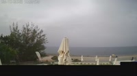 Gran Canaria - El Pajar - Beach