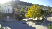 Kreta - Palea Roumata