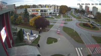 Miniaturka