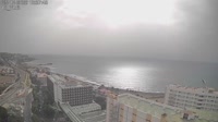 Gran Canaria - Maspalomas - Playa El Veril