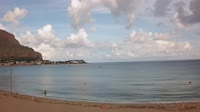 Palermas - Mondello