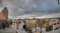 Rynek