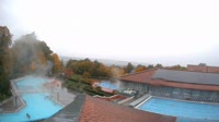Bad Griesbach im Rottal - Wohlfühl-Therme