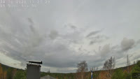 Nagu - Stazione meteorologica