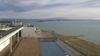 Lignano Sabbiadoro - Spiaggia