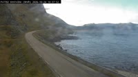 Andøya - Hestvika