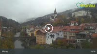 Miniatura
