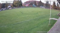 Stadio LKS Czaszyn - Est