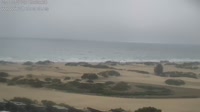 Gran Canaria - Playa del Inglés - Maspalomas