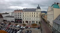 Plac Wolności
