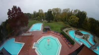 Bad Birnbach - Rottal Terme - Mondo termale
