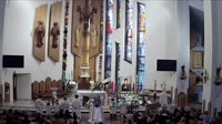 Kościół Apostołów Piotra i Pawła