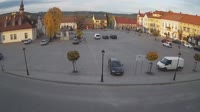 Miniaturka