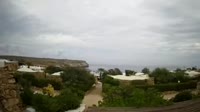 Lampedūza - Borgo Cala Creta