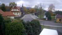 Miniatiūra