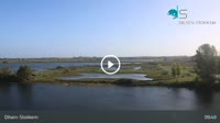 Dilsen-Stokkem - De Wissen