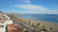 Mojácar - Playa Venta del Bancal